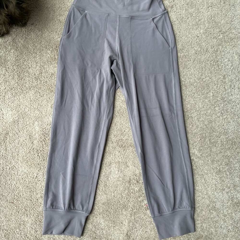 Lululemon Align Sweats